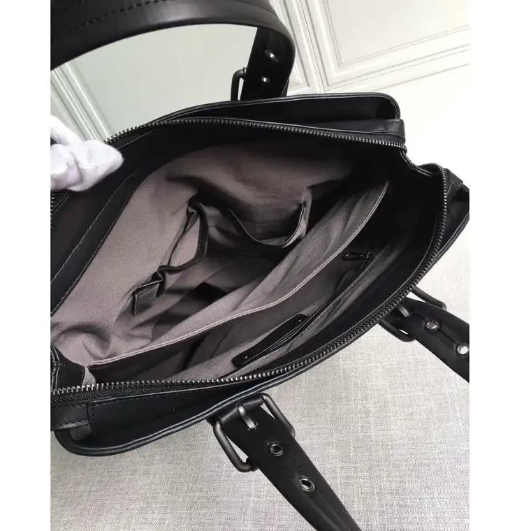 Brother Sam Bag 2108SF0288 Veneta Bottega 0727